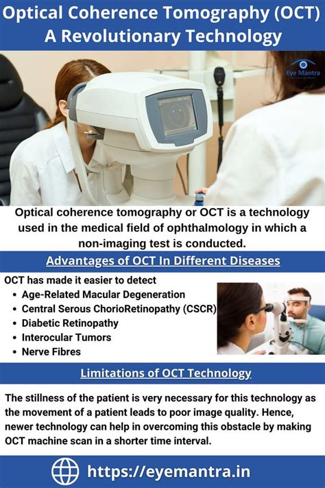 optical coherence tomography test cost